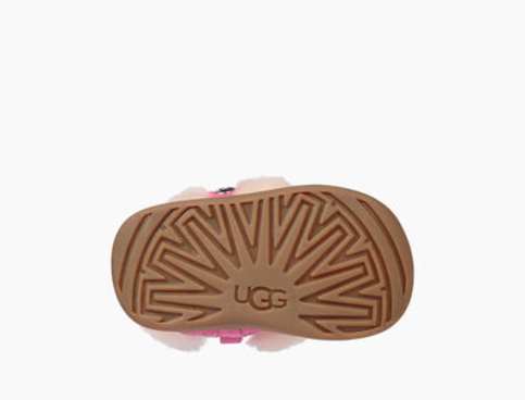 Ugg ramona boot outlet